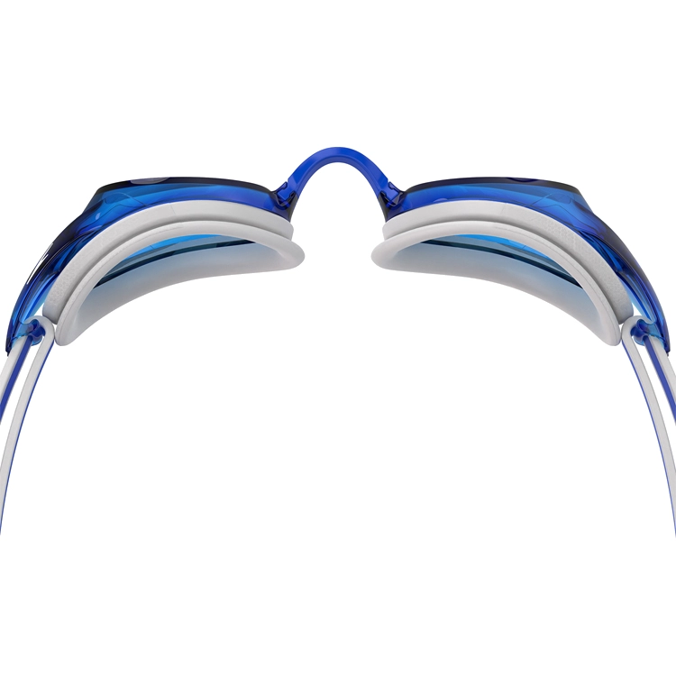 Ochelari pentru inot Speedo VANQUISHER 3.0