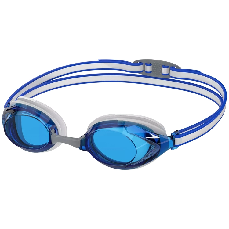 Ochelari pentru inot Speedo JUNIOR VANQUISHER 3.0