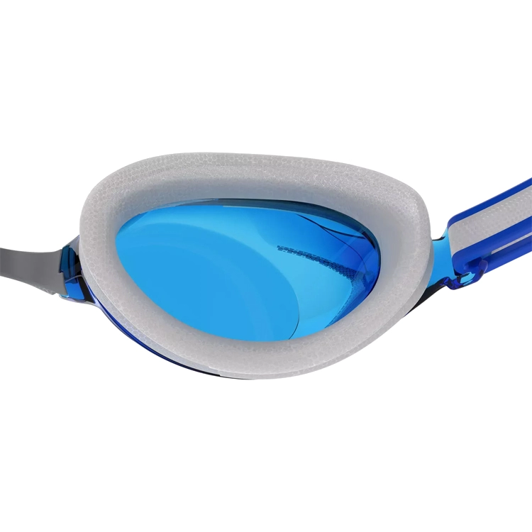 Ochelari pentru inot Speedo JUNIOR VANQUISHER 3.0