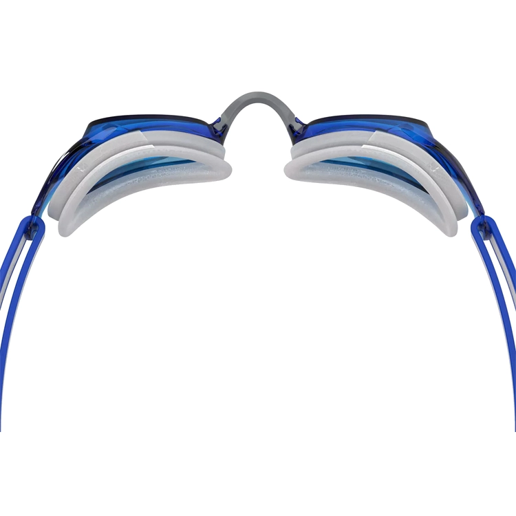 Ochelari pentru inot Speedo JUNIOR VANQUISHER 3.0