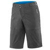 Шорты Giant TRANSFER SHORT BLACK MD/LG