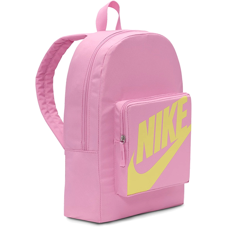 Rucsac Nike Y NK CLASSIC BKPK