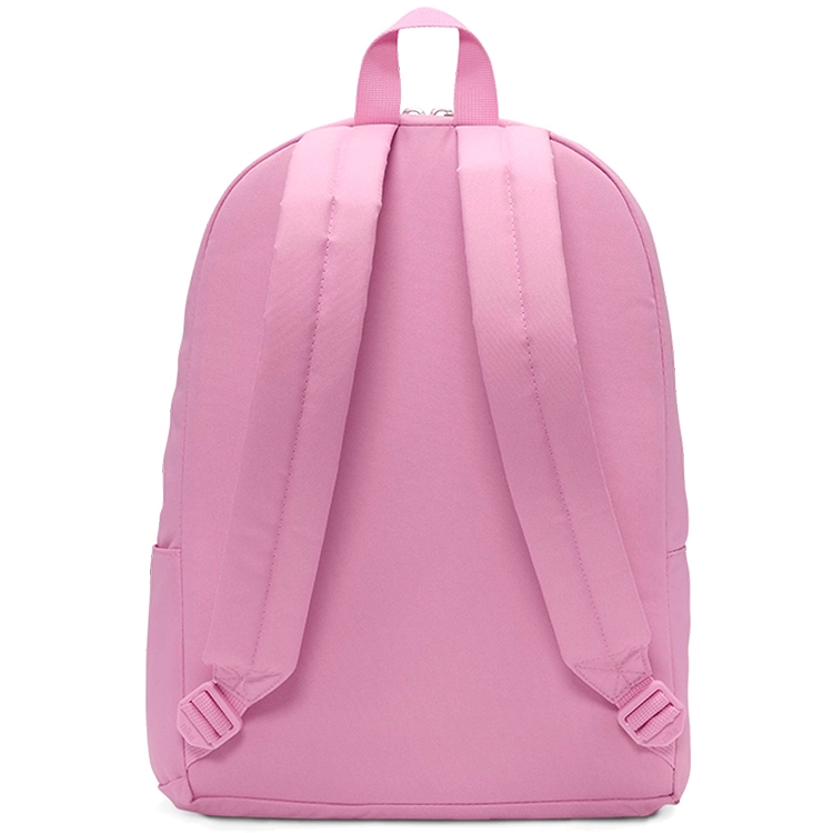 Rucsac Nike Y NK CLASSIC BKPK