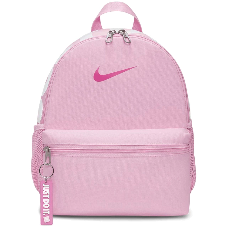 Rucsac Nike Y NK BRSLA JDI MINI BKPK