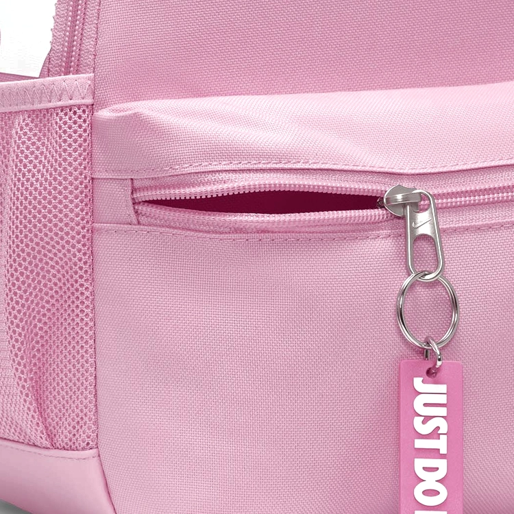 Rucsac Nike Y NK BRSLA JDI MINI BKPK