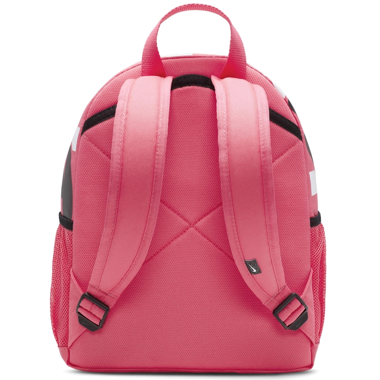 Rucsac Nike Y NK BRSLA JDI MNI BPK-SWOOSHY