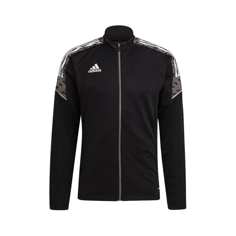 Толстовка Adidas CON21 TK JKT