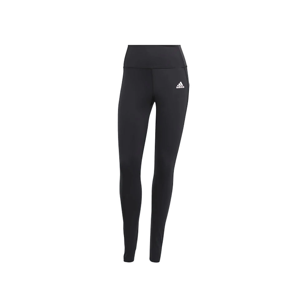 Легинсы Adidas W FB TIG