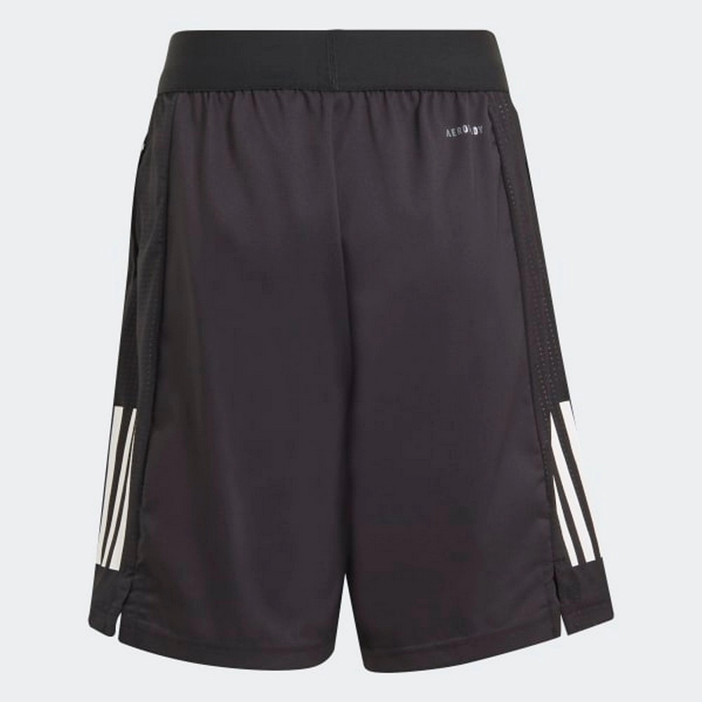 Шорты Adidas B XFG AR SH