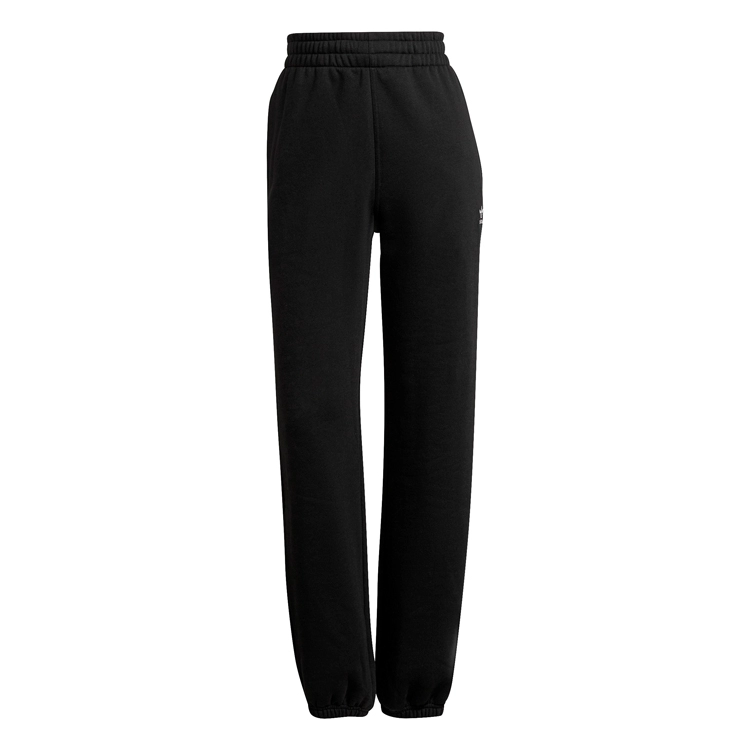 Pantaloni Adidas PANTS