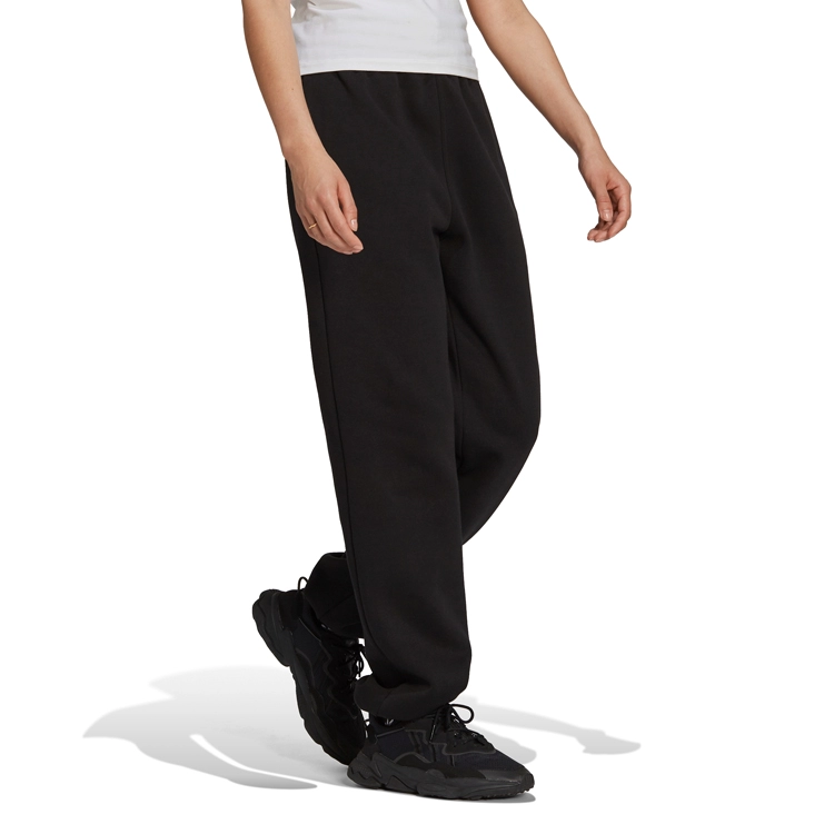 Pantaloni Adidas PANTS