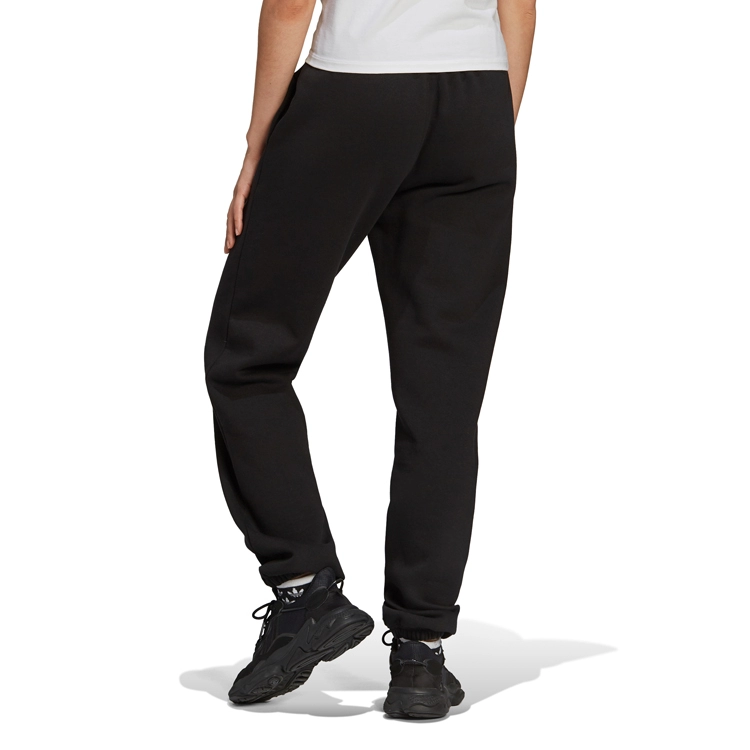 Pantaloni Adidas PANTS