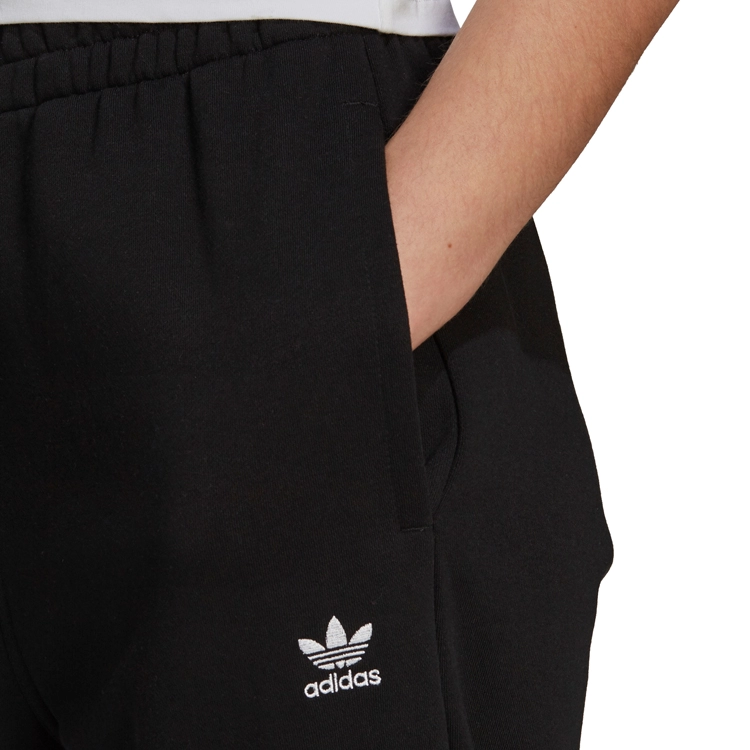 Pantaloni Adidas PANTS