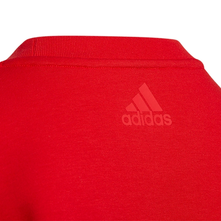 Толстовка Adidas JK CNY SP CREW