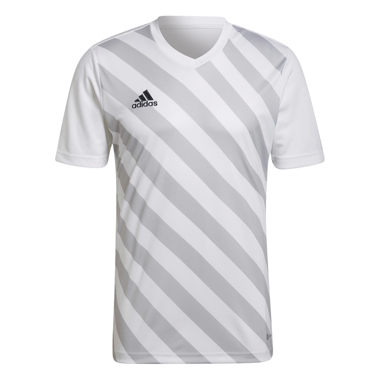 Футболка Adidas ENT22 GFX JSY