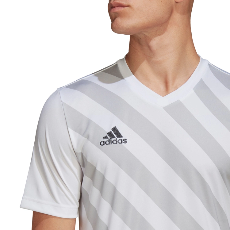 Футболка Adidas ENT22 GFX JSY