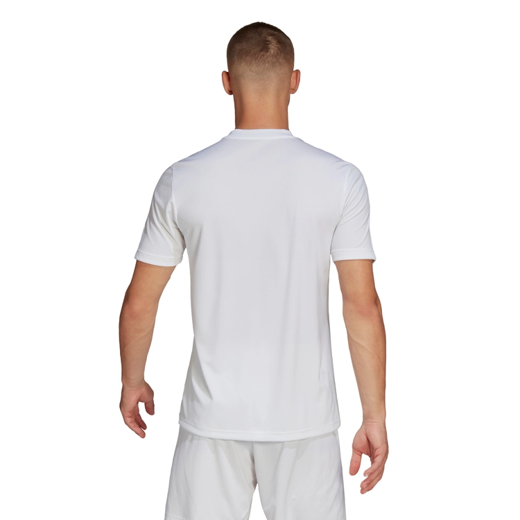 Футболка Adidas ENT22 GFX JSY