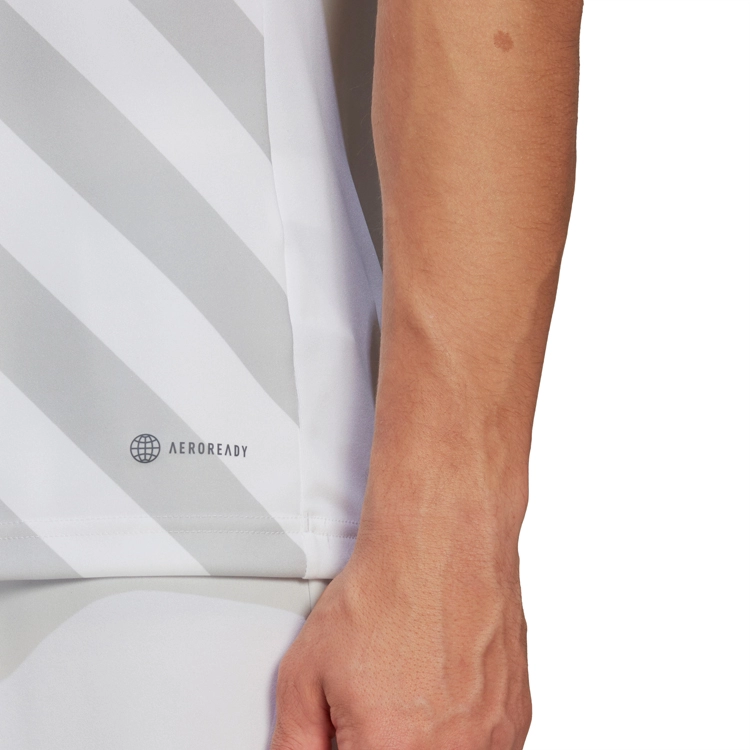 Футболка Adidas ENT22 GFX JSY