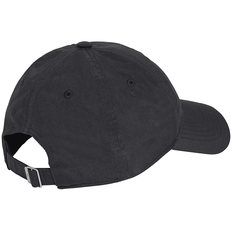 Chipiu Adidas EV IC SOFT C