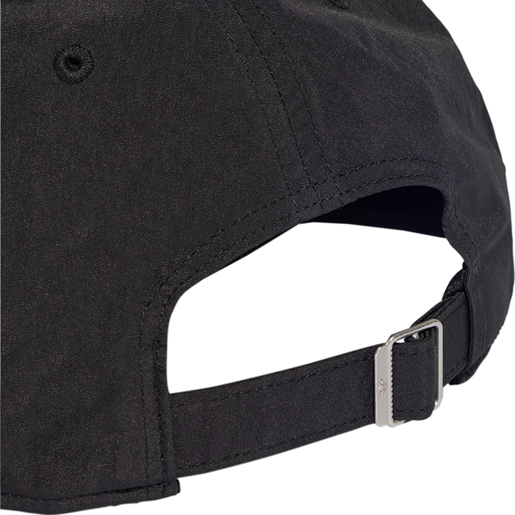 Chipiu Adidas EV IC SOFT C