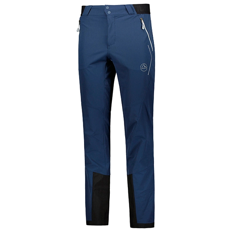 Брюки La Sportiva Orizion Pant M