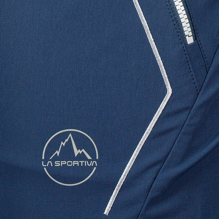 Брюки La Sportiva Orizion Pant M