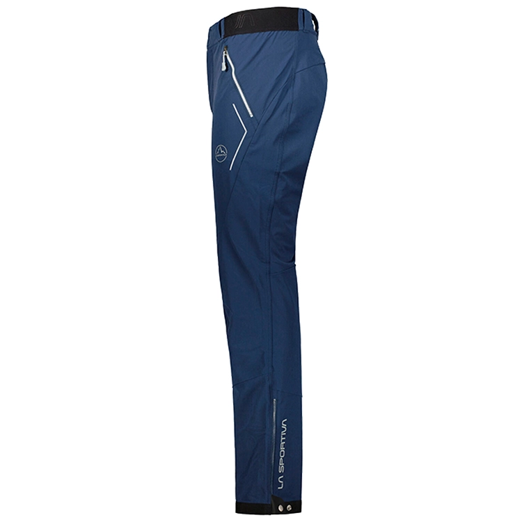 Брюки La Sportiva Orizion Pant M
