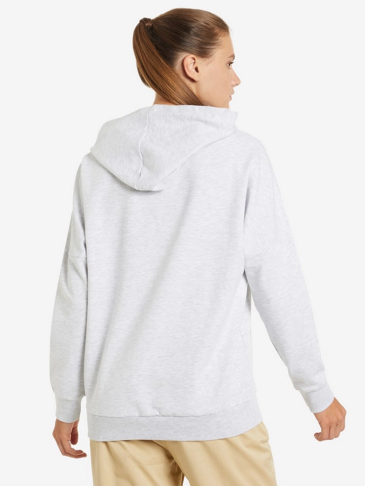 Толстовка Termit Wmn Jachet