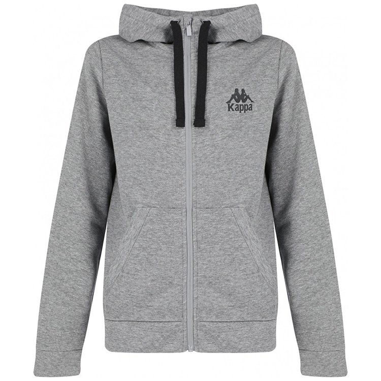 Толстовка Kappa JACKET