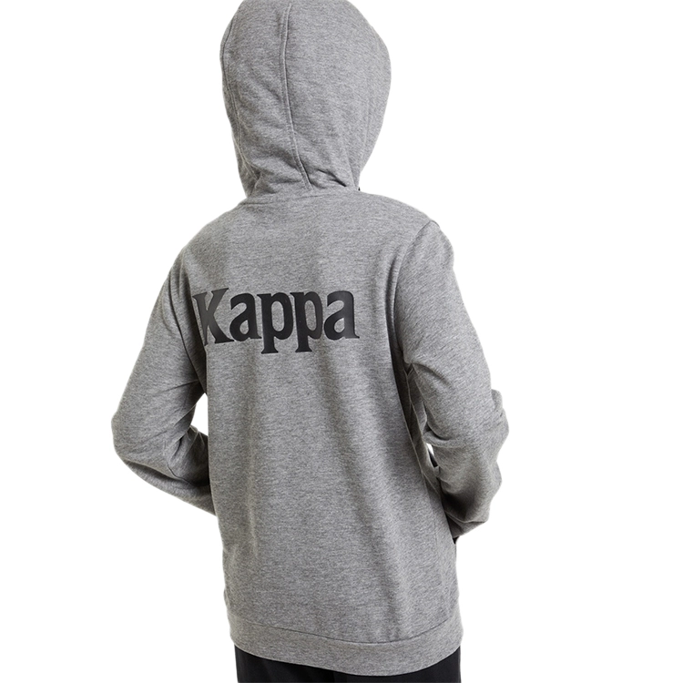 Толстовка Kappa JACKET