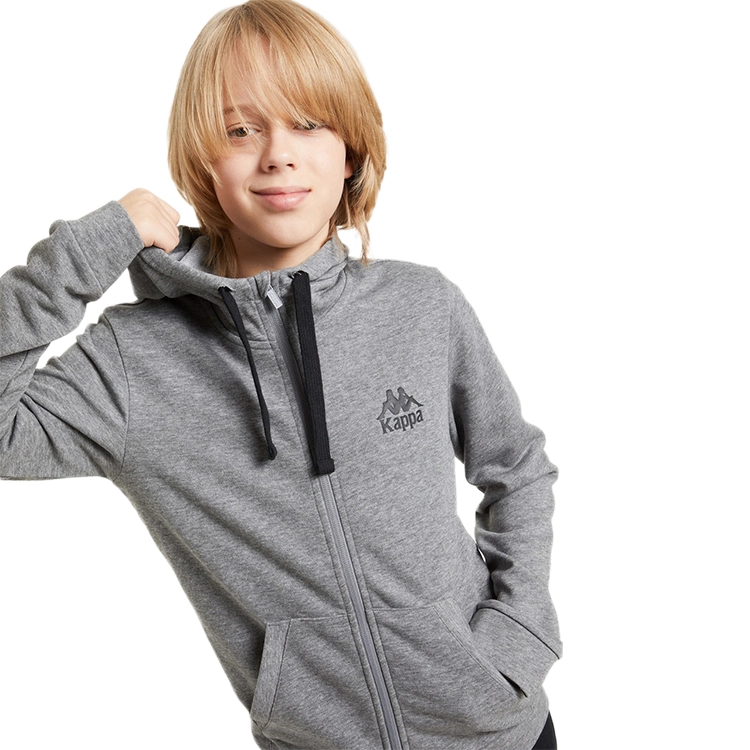 Толстовка Kappa JACKET