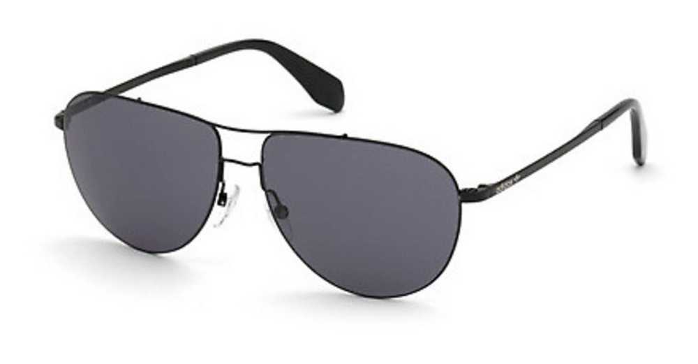 Солнцезащитные очки Adidas originals