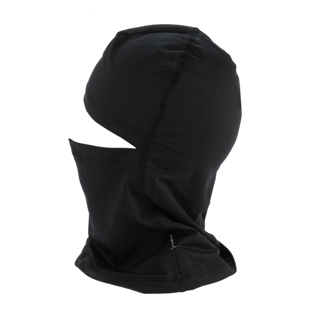 Balaclava Relax SHIELD
