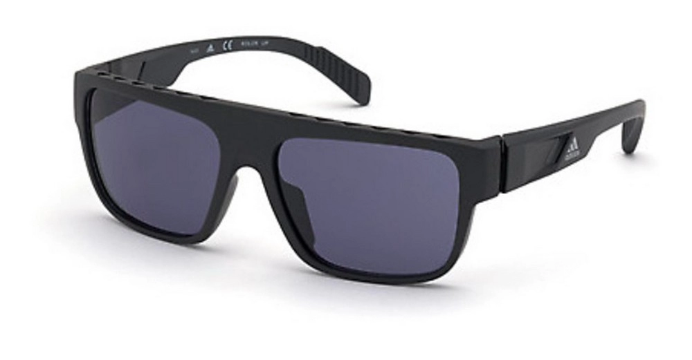 Ochelari de soare Adidas perfomance