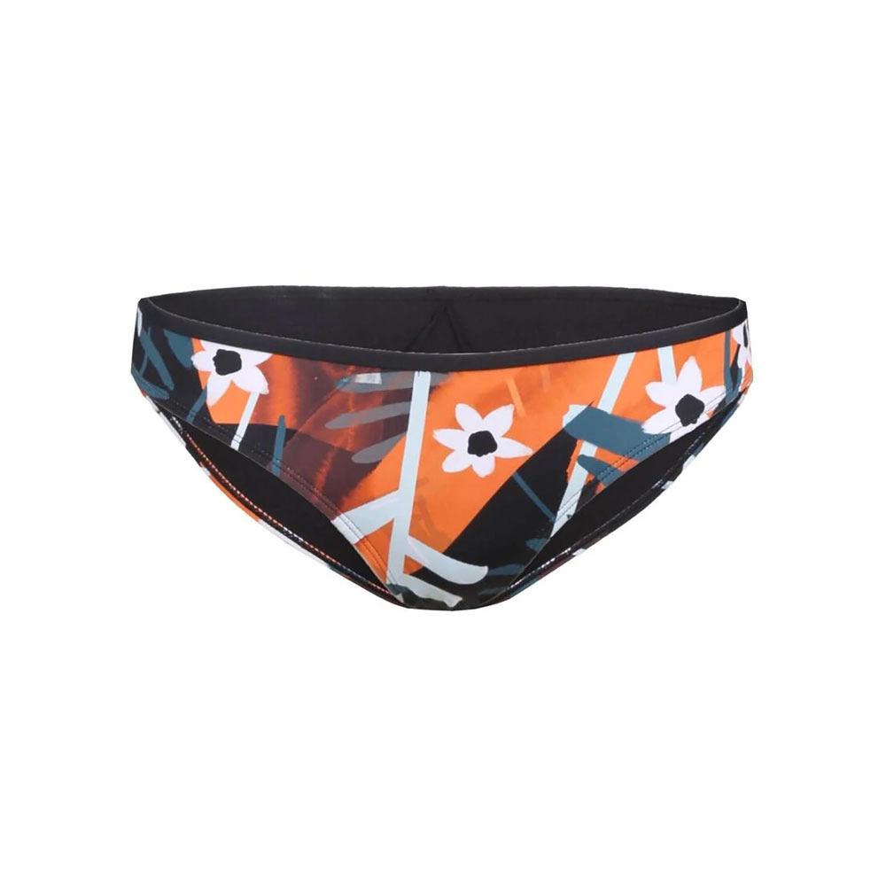 Slipi Fundango Orillia bottom