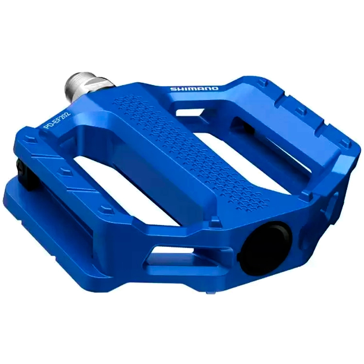 Педали SHIMANO PD-EF202