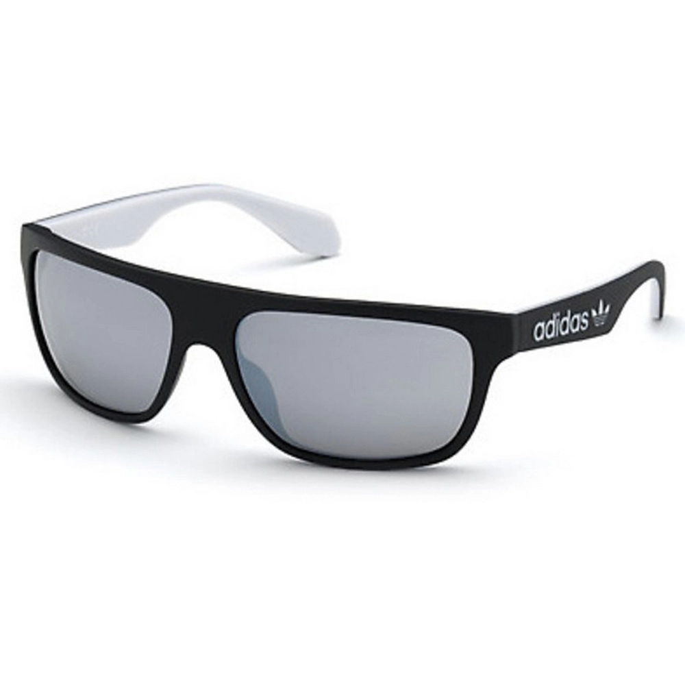 Солнцезащитные очки Adidas originals
