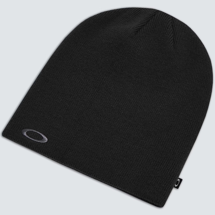 Caciula Oakley Fine Knit Beanie