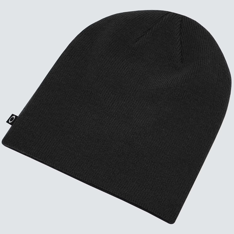 Caciula Oakley Fine Knit Beanie