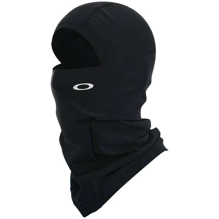 Balaclava Oakley Backwoods Balaclava