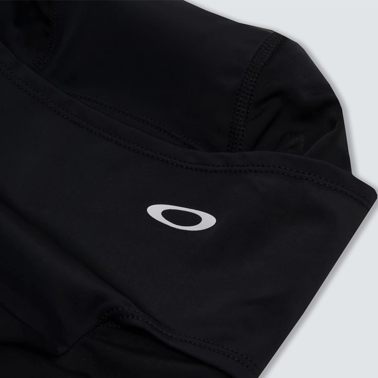 Balaclava Oakley Backwoods Balaclava