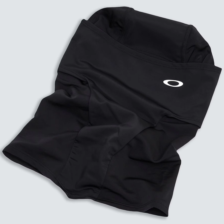 Balaclava Oakley Backwoods Balaclava