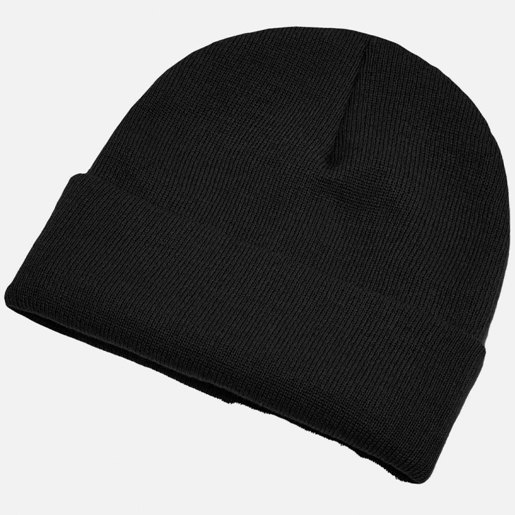 Шапка Oakley B1B Gradient Patch Beanie