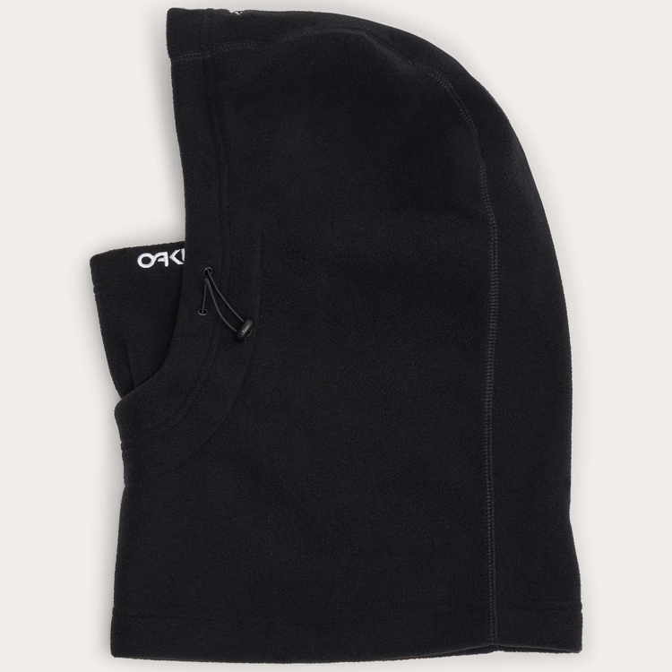 Balaclava Oakley Printed Pile Balaclava
