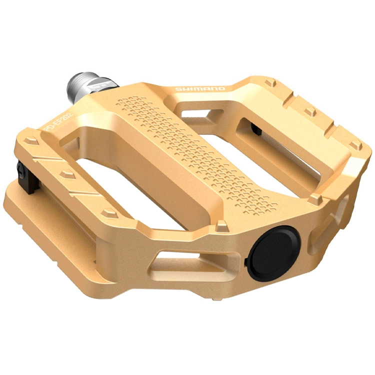 Pedale SHIMANO PD-EF202
