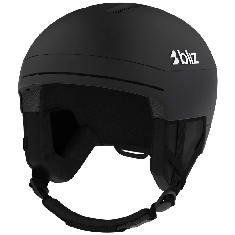 Casca de schi Bliz S002k