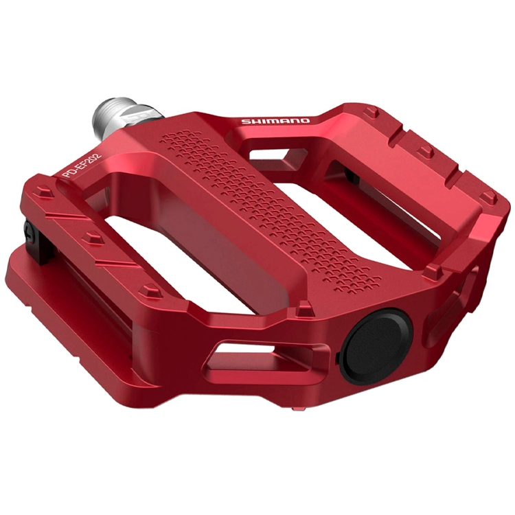 Педали SHIMANO PD-EF202