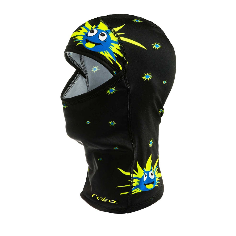 Balaclava Relax SHIELD