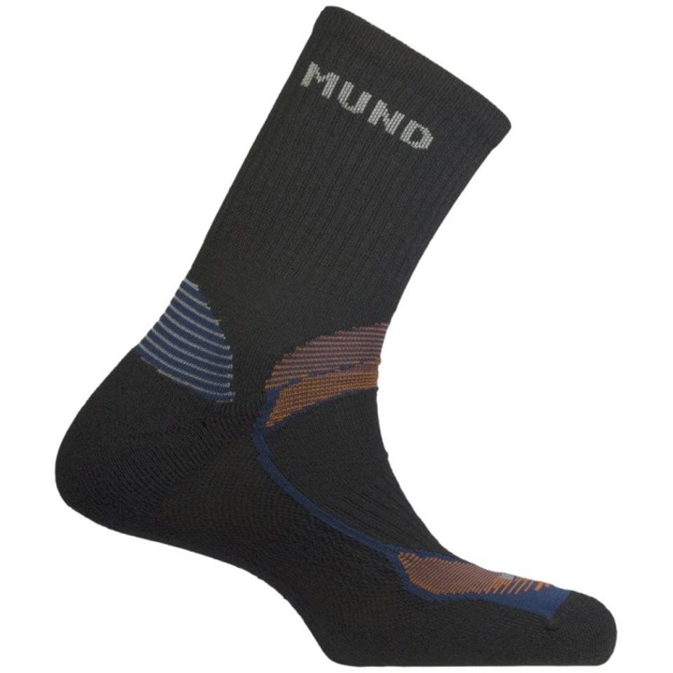 Носки Mund Socks SLOPE