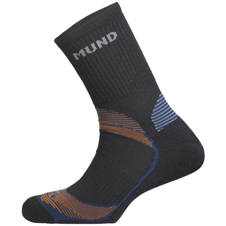 Носки Mund Socks SLOPE